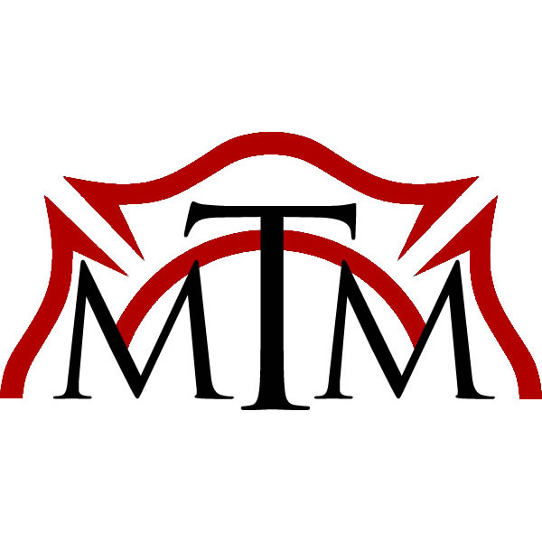 Matthew Tracy Mortgage